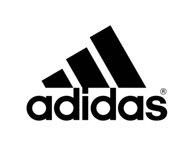 Adidas-India