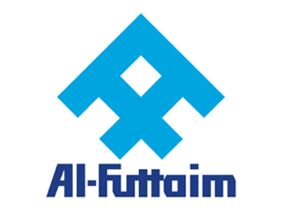 Al-Futtaim-Dubai