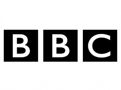 BBC