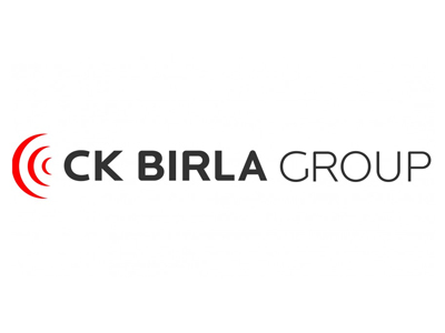 CK-Birla