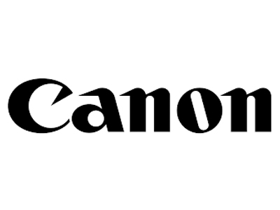 Canon