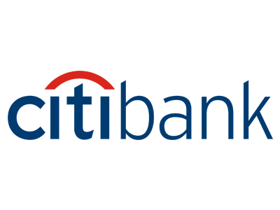 Citibank