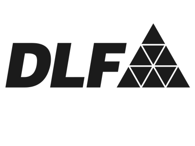 DLF