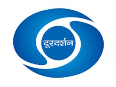 Doordarshan