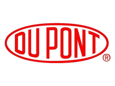 Dupont