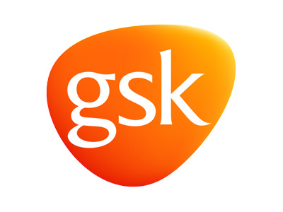 GSK