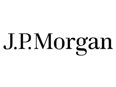 JP-Morgan