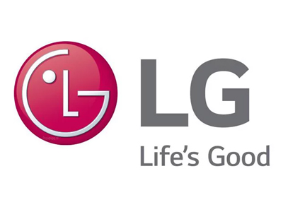 LG-Electronics-India.