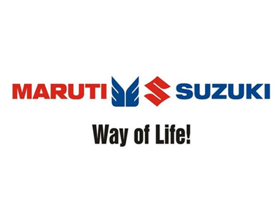 Maruti-Suzuki