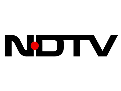 NDTV