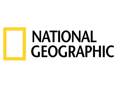 National-Geographic