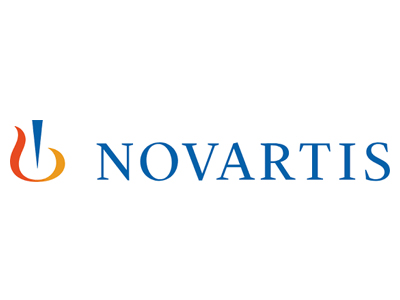 Novartis