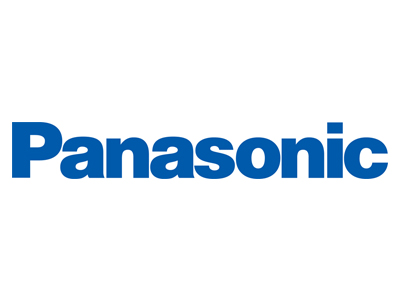 Panasonic-India