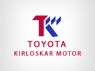 Toyota-Kirloskar-Motors